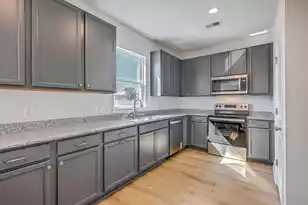 513 New Regenia Pl, Holly Hill, SC 29059 - Photo 8