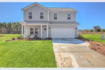 513 New Regenia Place, Holly Hill, SC 29059 - Photo 2