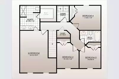 513 New Regenia Place, Holly Hill, SC 29059 - Photo 24
