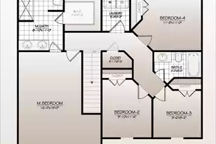 513 New Regenia Pl, Holly Hill, SC 29059 - Photo 24