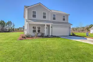 513 New Regenia Pl, Holly Hill, SC 29059 - Photo 22