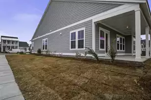 412 Parish Farms Dr, Summerville, SC 29486 - Photo 24