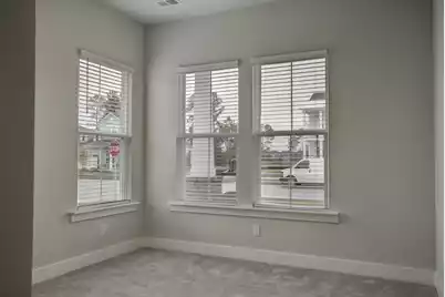 412 Parish Farms Drive, Summerville, SC 29486 - Photo 18