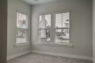 412 Parish Farms Dr, Summerville, SC 29486 - Photo 18