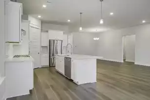 412 Parish Farms Dr, Summerville, SC 29486 - Photo 6