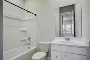 412 Parish Farms Dr, Summerville, SC 29486 - Photo 22