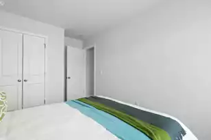 317 Bluebell Wy, Moncks Corner, SC 29461 - Photo 30