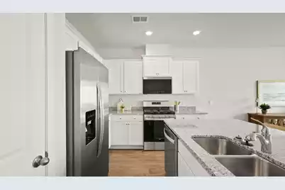 317 Bluebell Way, Moncks Corner, SC 29461 - Photo 20