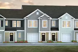 317 Bluebell Wy, Moncks Corner, SC 29461 - Photo 1