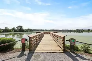 317 Bluebell Wy, Moncks Corner, SC 29461 - Photo 16