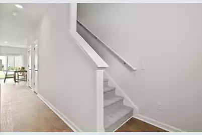 317 Bluebell Way, Moncks Corner, SC 29461 - Photo 26