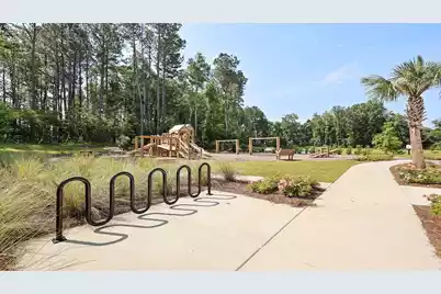 317 Bluebell Way, Moncks Corner, SC 29461 - Photo 10