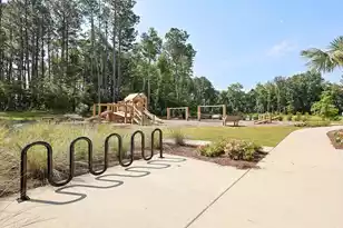 317 Bluebell Wy, Moncks Corner, SC 29461 - Photo 10