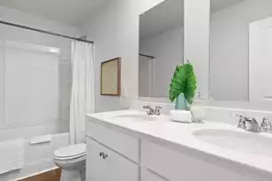 317 Bluebell Wy, Moncks Corner, SC 29461 - Photo 32