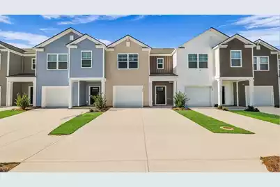 317 Bluebell Way, Moncks Corner, SC 29461 - Photo 1