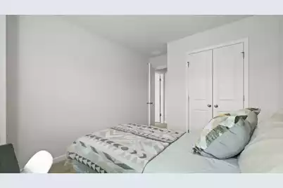 317 Bluebell Way, Moncks Corner, SC 29461 - Photo 34