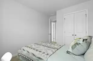 317 Bluebell Wy, Moncks Corner, SC 29461 - Photo 34