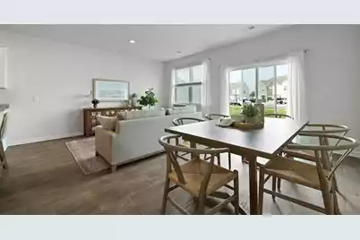 317 Bluebell Way, Moncks Corner, SC 29461 - Photo 4