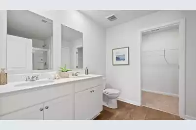 317 Bluebell Way, Moncks Corner, SC 29461 - Photo 6