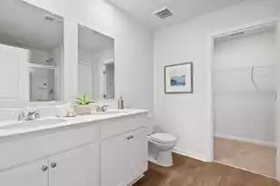 317 Bluebell Wy, Moncks Corner, SC 29461 - Photo 6