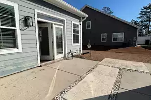 608 Ravensridge Ln, Moncks Corner, SC 29461 - Photo 28