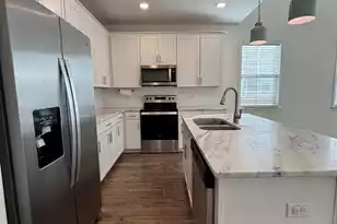 608 Ravensridge Ln, Moncks Corner, SC 29461 - Photo 10