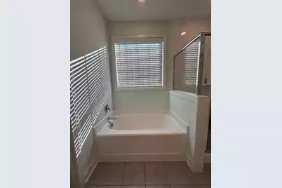 608 Ravensridge Lane, Moncks Corner, SC 29461 - Photo 18