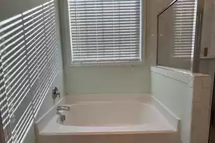 608 Ravensridge Ln, Moncks Corner, SC 29461 - Photo 18