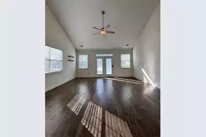 608 Ravensridge Lane, Moncks Corner, SC 29461 - Photo 4