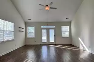 608 Ravensridge Ln, Moncks Corner, SC 29461 - Photo 4