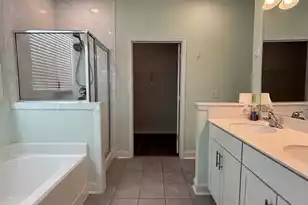 608 Ravensridge Ln, Moncks Corner, SC 29461 - Photo 16