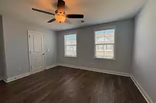 608 Ravensridge Ln, Moncks Corner, SC 29461 - Photo 24