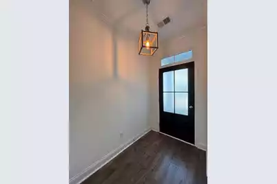 608 Ravensridge Lane, Moncks Corner, SC 29461 - Photo 2