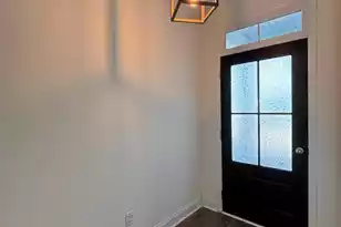 608 Ravensridge Ln, Moncks Corner, SC 29461 - Photo 2