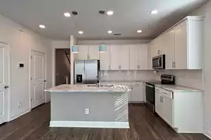 608 Ravensridge Ln, Moncks Corner, SC 29461 - Photo 8