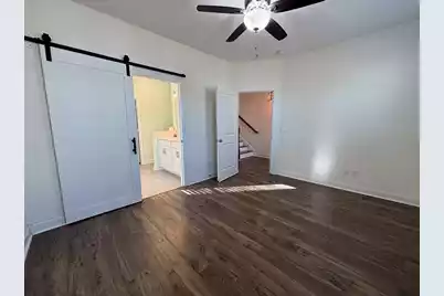 608 Ravensridge Lane, Moncks Corner, SC 29461 - Photo 14