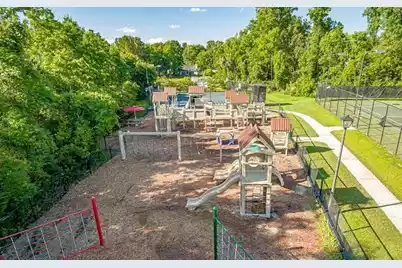 2620 Planters Pointe Boulevard, Mount Pleasant, SC 29466 - Photo 12