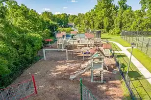 2620 Planters Pointe Blvd, Mount Pleasant, SC 29466 - Photo 12