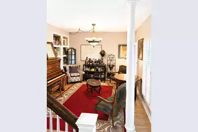 2620 Planters Pointe Boulevard, Mount Pleasant, SC 29466 - Photo 6