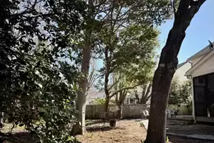 2620 Planters Pointe Blvd, Mount Pleasant, SC 29466 - Photo 2