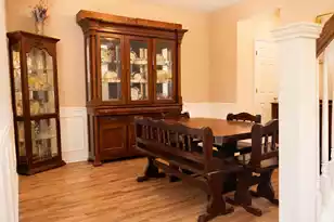 2620 Planters Pointe Blvd, Mount Pleasant, SC 29466 - Photo 2