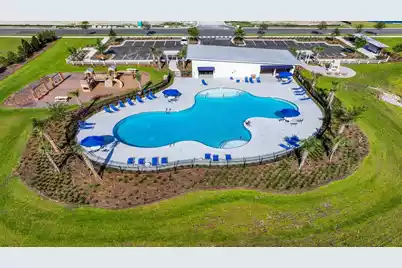 219 Yarrow Way, Moncks Corner, SC 29461 - Photo 10