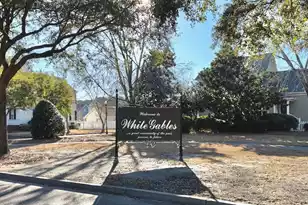 105 Hyacinth St, Summerville, SC 29483 - Photo 32