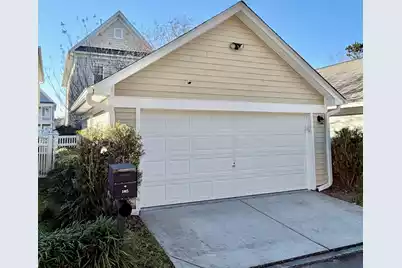 105 Hyacinth Street, Summerville, SC 29483 - Photo 26