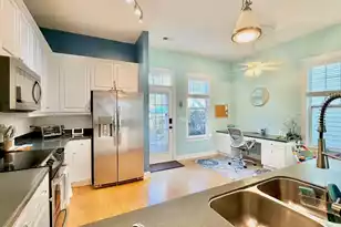 105 Hyacinth St, Summerville, SC 29483 - Photo 14