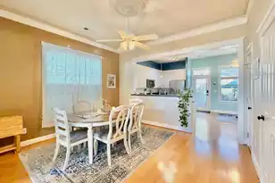 105 Hyacinth St, Summerville, SC 29483 - Photo 10