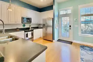 105 Hyacinth St, Summerville, SC 29483 - Photo 12