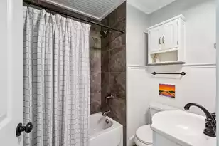 227 Stinson Dr, Charleston, SC 29407 - Photo 22