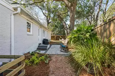 227 Stinson Drive, Charleston, SC 29407 - Photo 28