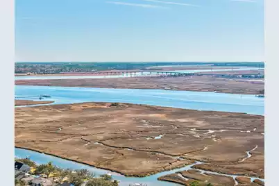 227 Stinson Drive, Charleston, SC 29407 - Photo 42